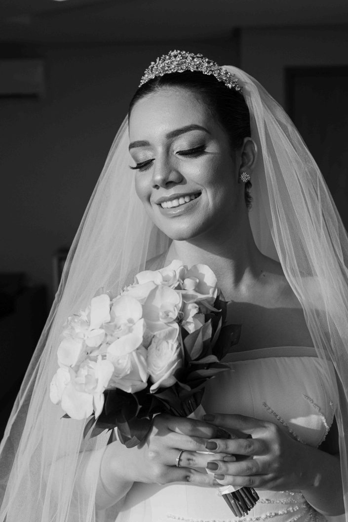 casamento nattalie e jose 13