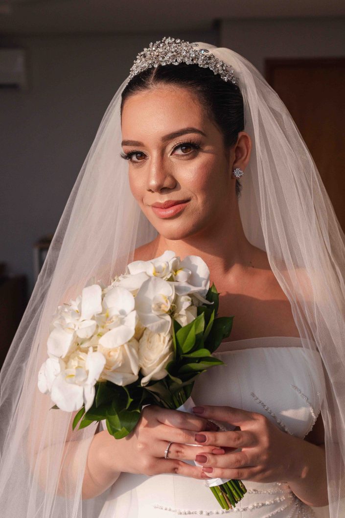 casamento nattalie e jose 14