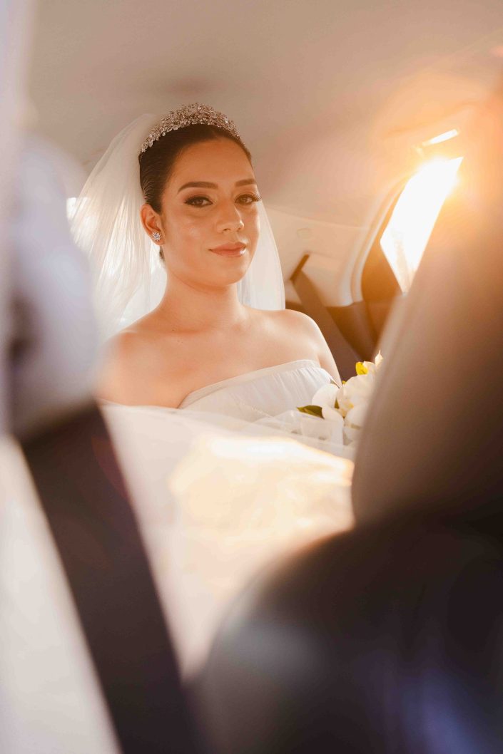 casamento nattalie e jose 15