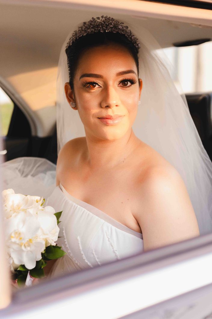 casamento nattalie e jose 16