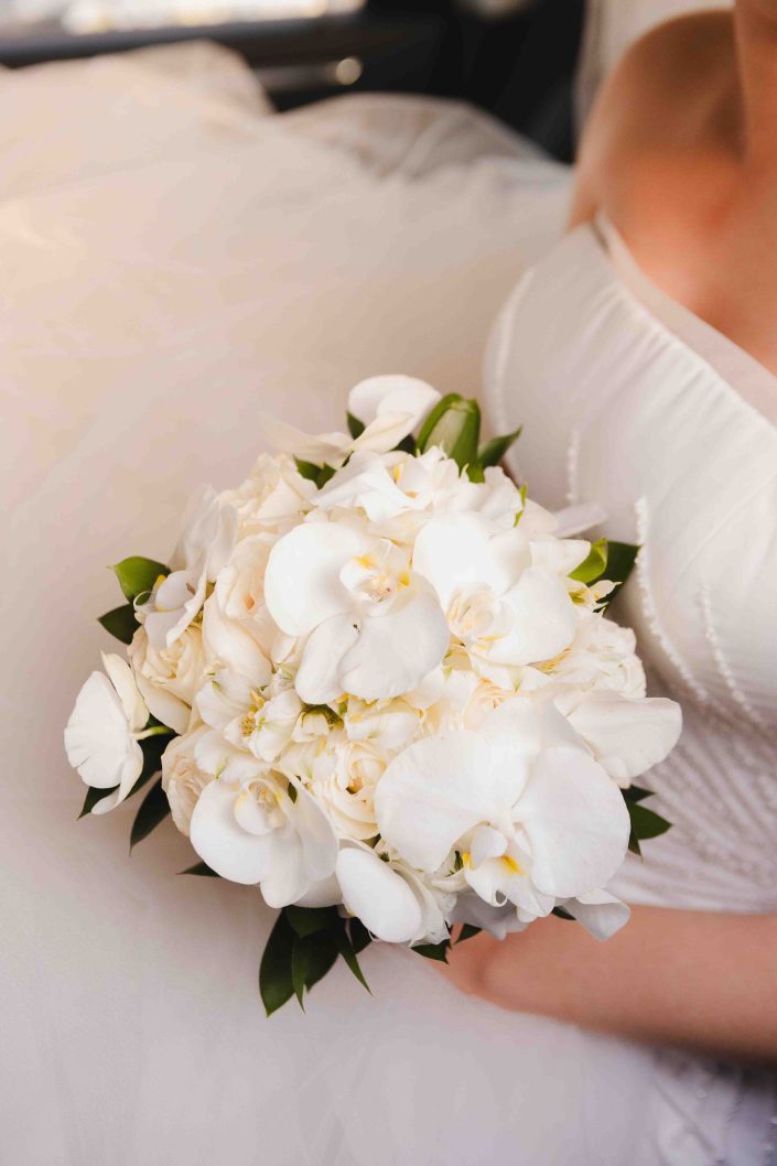 casamento nattalie e jose 17