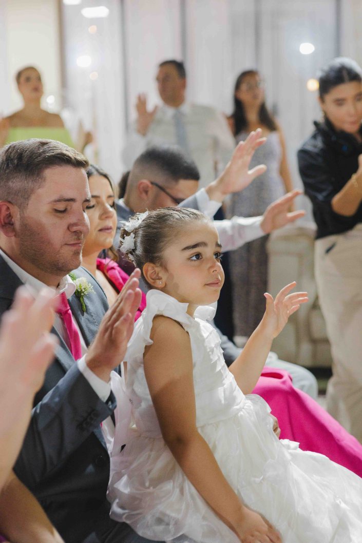 casamento nattalie e jose 18