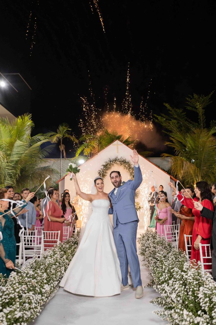 casamento nattalie e jose 19