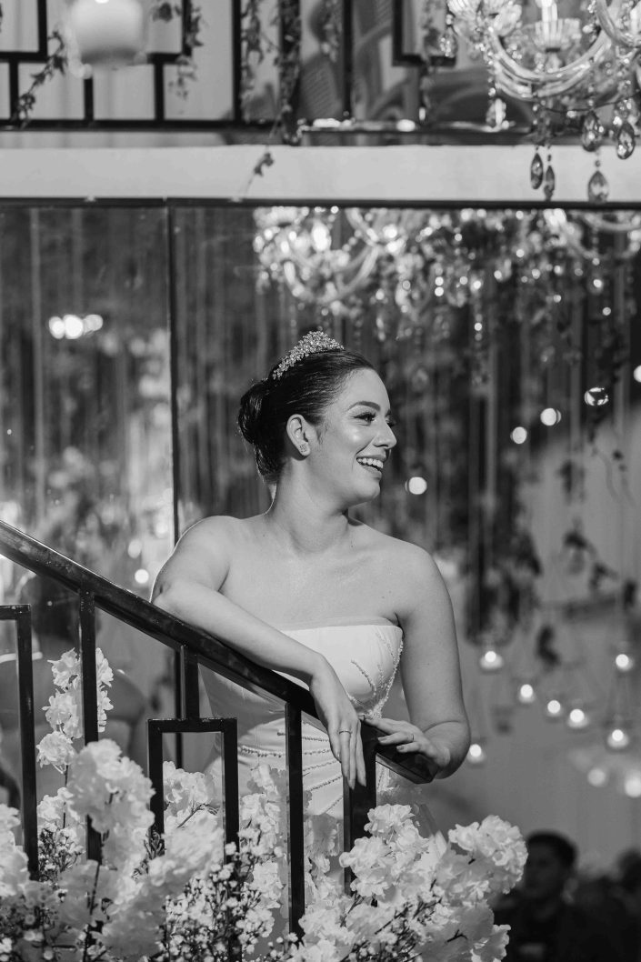 casamento nattalie e jose 2