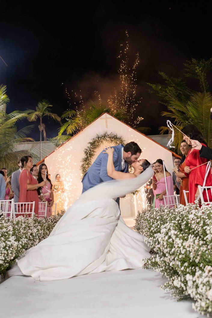 casamento nattalie e jose 20