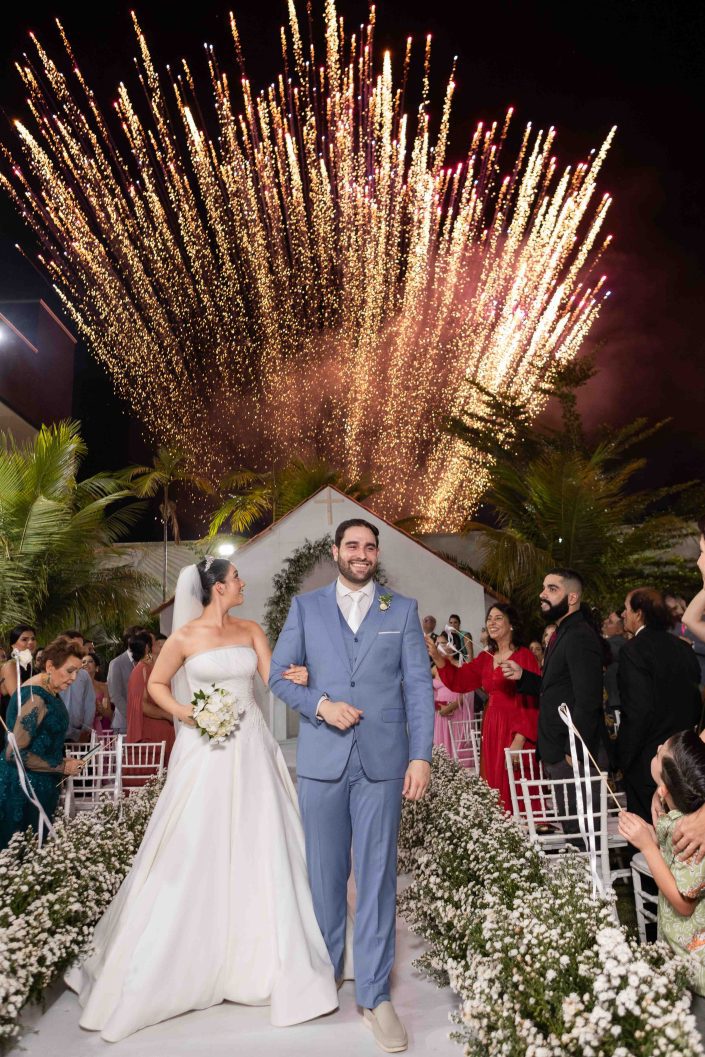 casamento nattalie e jose 21