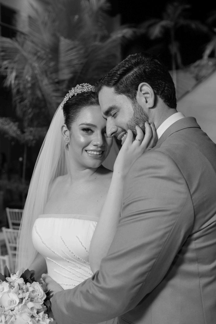 casamento nattalie e jose 22