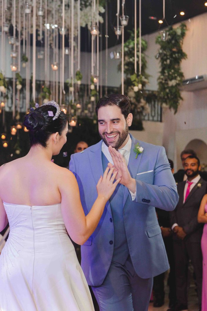 casamento nattalie e jose 23