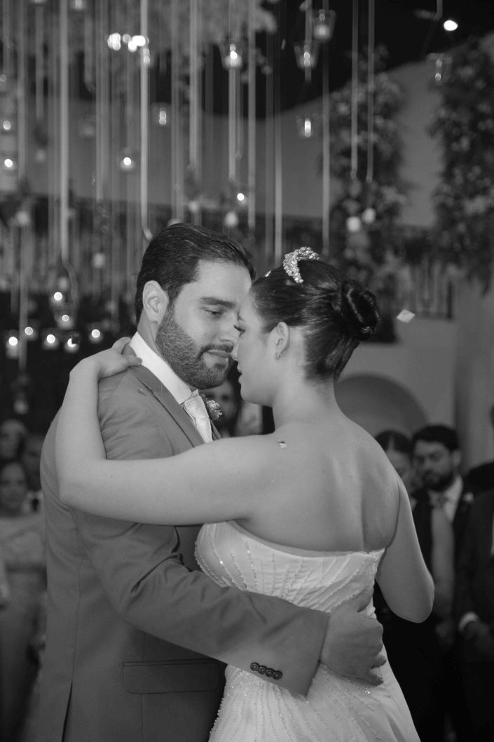 casamento nattalie e jose 24