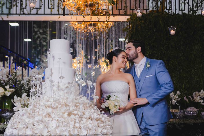 casamento nattalie e jose 25