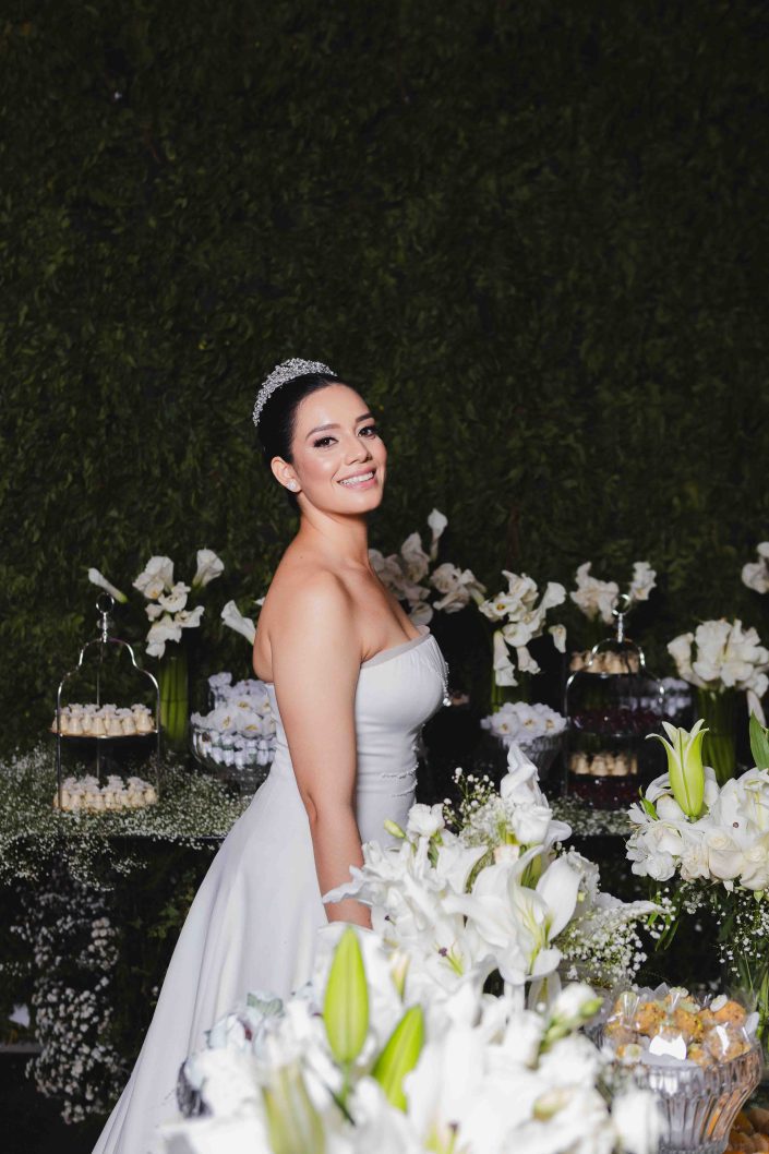 casamento nattalie e jose 26