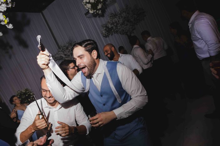 casamento nattalie e jose 27