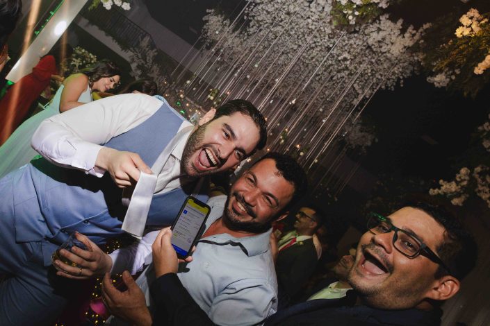 casamento nattalie e jose 28