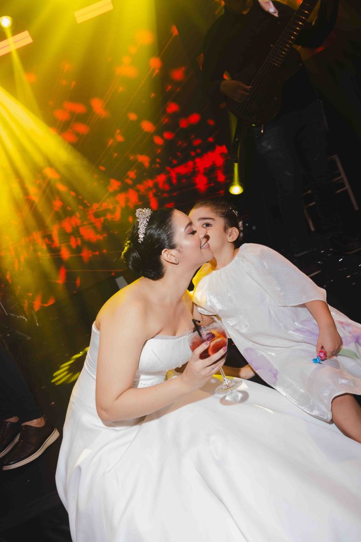 casamento nattalie e jose 29