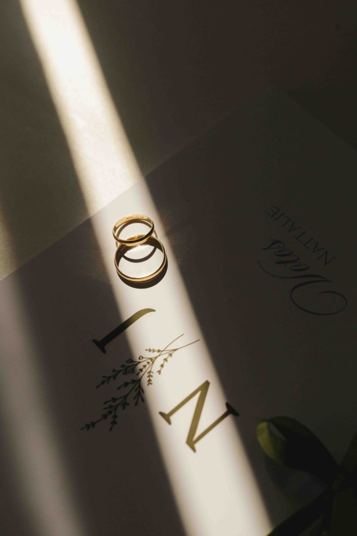 casamento nattalie e jose 3