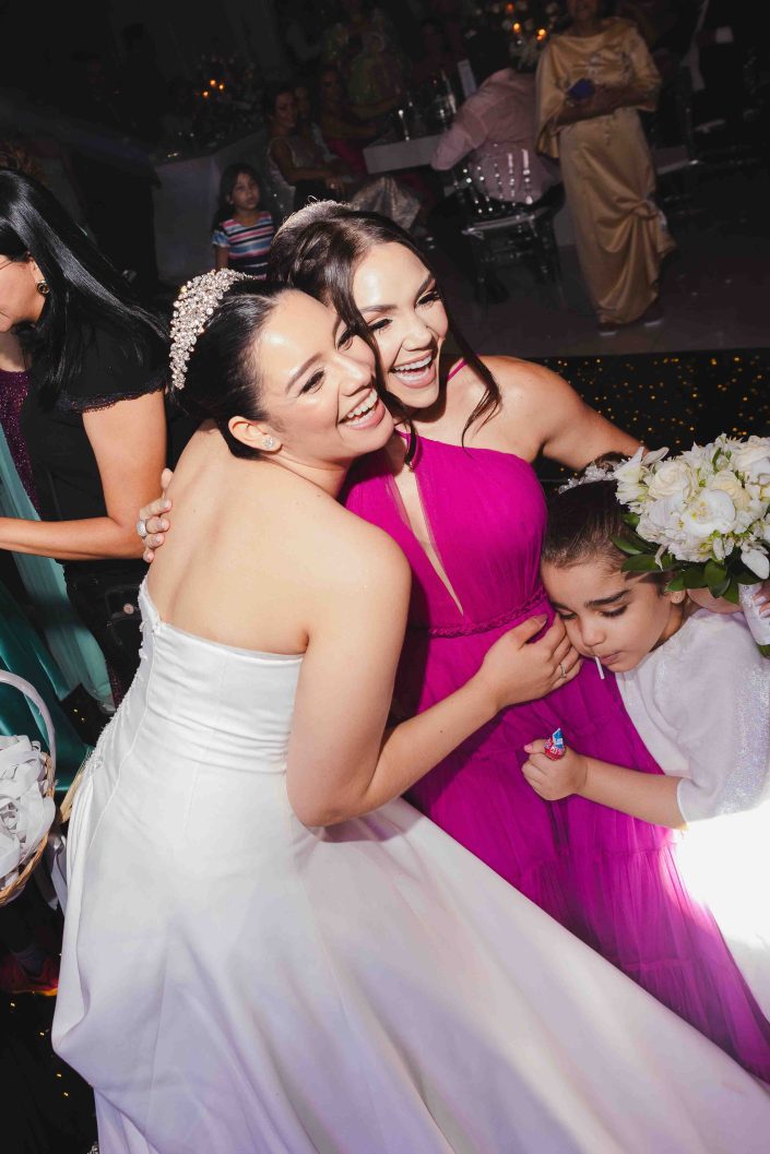 casamento nattalie e jose 30