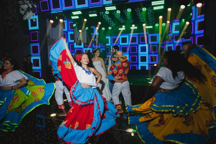 casamento nattalie e jose 31