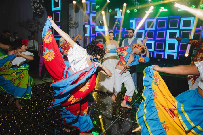 casamento nattalie e jose 32