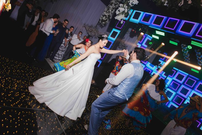 casamento nattalie e jose 33