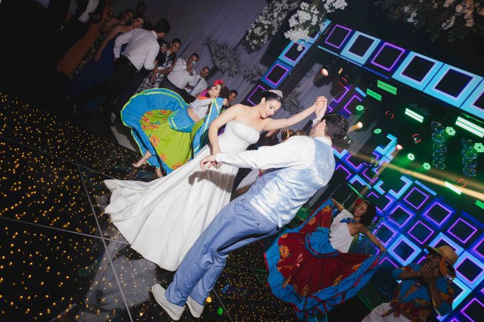 casamento nattalie e jose 34