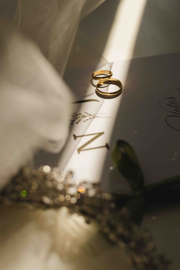 casamento nattalie e jose 4