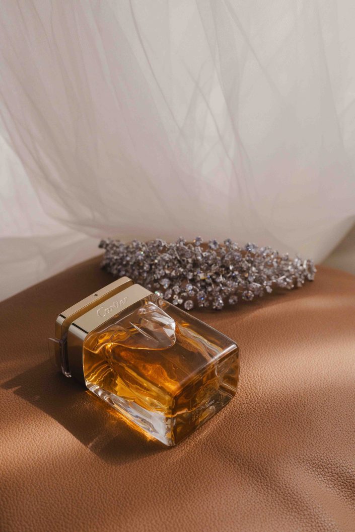 casamento nattalie e jose 5