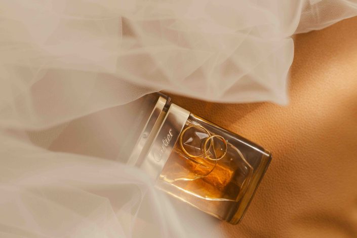 casamento nattalie e jose 6