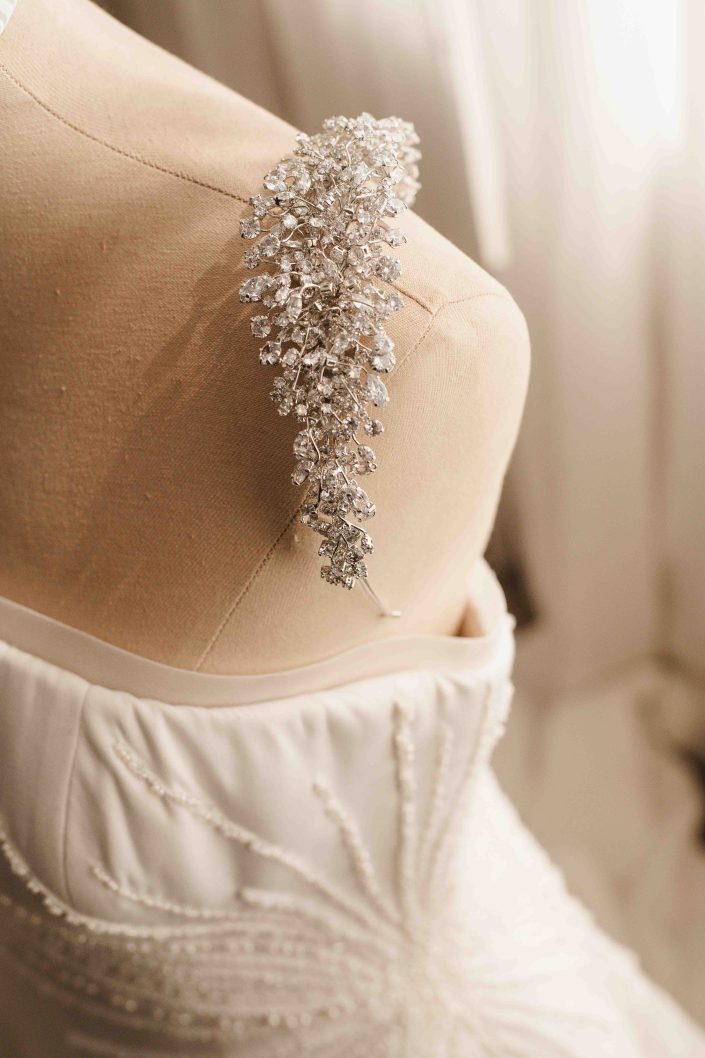 casamento nattalie e jose 7