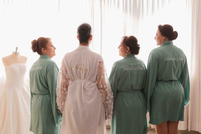 casamento nattalie e jose 8