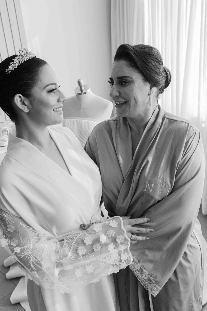 casamento nattalie e jose 9